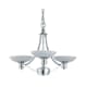 Triarch International 39473 number 1