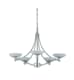 Triarch International 39475 number 1