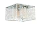 Triarch International 39506 number 1