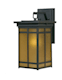 Triarch International 78101-10 number 1