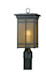 Triarch International 78105-10 number 1