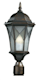 Triarch International 78115-14 number 1