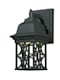 Triarch International 78140-10 number 1