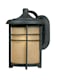 Triarch International 78151-10 number 1