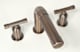 Sonoma Forge WE-LAV-DM-CAP-S number 2