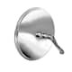 Altmans S50STL13 number 1