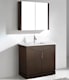 Madeli Savona-36-WA number 1