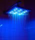 ALFI brand LED5001 number 1