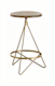 Arteriors 6698 number 1