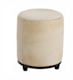Arteriors 6751 number 1