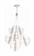 Arteriors DK89902 number 1