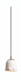 Arteriors DK49933 number 1
