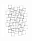 Arteriors 6799 number 1