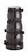 Arteriors DK7017 number 1