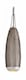 Arteriors DK42044  number 1