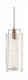 Arteriors DK42047 number 1