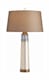 Arteriors DK46017-765 number 1