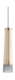 Arteriors DK46020 number 1