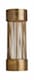 Arteriors DK46022 number 1
