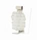 Arteriors 6812 number 1