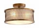Arteriors DK46026 number 1