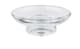 Grohe 40368000 number 1