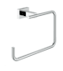 Grohe 40510001 number 2