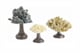 Arteriors 9876 number 1
