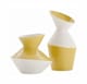 Arteriors 7017 number 1