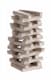 Arteriors 7590 number 1