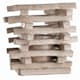 Arteriors 7597 number 1
