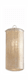 Arteriors 46714 number 1