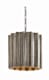 Arteriors 46716 number 1