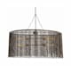 Arteriors 46763 number 1