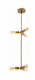 Arteriors 46785 number 1