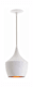 Arteriors 46780 number 1