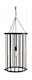 Arteriors 46782 number 1