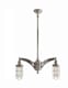 Arteriors 46802 number 1