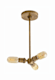 Arteriors 46784 number 1