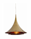 Arteriors 49672 number 1