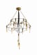 Arteriors 89668 number 1