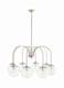 Arteriors 89681 number 1