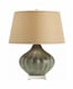 Arteriors 11174-649 number 1