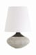 Arteriors 17000-729 number 1