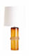 Arteriors 17002-702 number 1