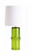 Arteriors 17013-702 number 1