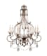 Arteriors 89203 number 1