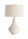 Arteriors 17021-710 number 1