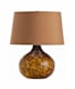 Arteriors 17501-684 number 1