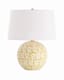 Arteriors 17529-651 number 1